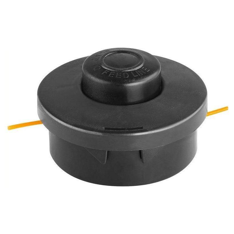 Ingco ALS25401 Line Spool / Nylon String Cutter Trimmer for GBC45441 - KHM Megatools Corp. Ingco ALS25401 Line Spool / Nylon String Cutter Trimmer for GBC45441 - KHM Megatools Corp.